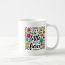 Search for botany mugs Floral