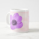 Search for anemone mugs Beautiful