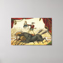 Search for act canvas prints Stage