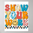 Search for math teacher posters Education