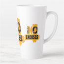 Search for determination drinkware Resilience