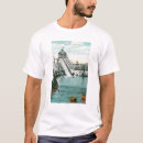 Search for chute postcards Lantern