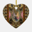 Search for queen mary christmas tree decorations French