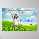 Search for praise god posters Worship