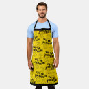 Search for preserve aprons Food preservation