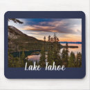 Search for lakes mousepads Travel