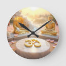 Search for om clocks Zen