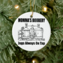 Search for mother to be christmas tree decorations Best mum