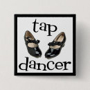 Search for dance shoe badges Tap