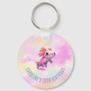 Search for axolotl key rings Cute