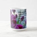 Search for gods grace mugs Bible