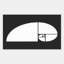 Search for large number stickers Geek