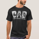 Search for welder tshirts Humour