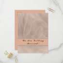 Search for fabric invitations Pink