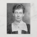Search for dickinson postcards 19th