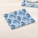 Search for designer coasters White