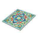 Search for turkish tiles Mosaic
