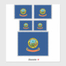 Search for gem stickers Boise