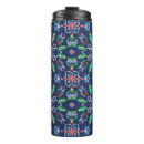 Search for turkish mugs Morocco