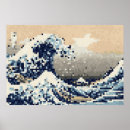 Search for wave surfing posters Retro