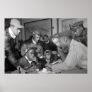 Search for airmen Black history