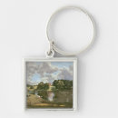 Search for constable key rings River