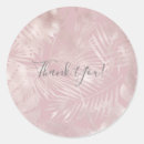 Search for botanical leaves stickers Elegant