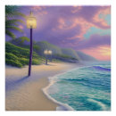 Search for night clouds posters Beautiful