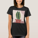Search for pots tshirts Plants