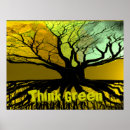 Search for tree hugging posters Trees
