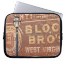 Search for advertisements laptop cases Nostalgia