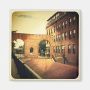 Search for instagram gifts Photos
