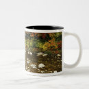 Search for white mountains new hampshire mugs Nature