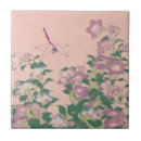 Search for dragonfly tiles Leaves