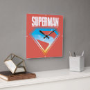 Search for soaring posters Man of steel