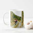 Search for mountain bikers mugs Bikes