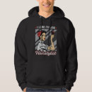 Search for barber hoodies Salon