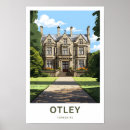 Search for yorkshire posters Souvenir