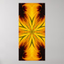 Search for kaleidoscope art Brown