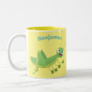 Search for grasshopper mugs Cartoon