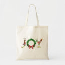 Search for joy bags Holidayz