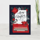 Search for daughter in law christmas cards For her