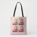 Search for whit bags Modern