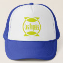 Search for lemon yellow hats Cute
