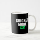 Search for bowling coach mugs Cricket coaching