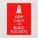 Search for rocket postcards Funny