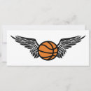 Search for basketball team invitations Bball