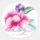 Search for flower stickers chic