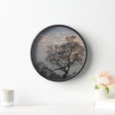 Search for danita delimont clocks Judith zimmerman