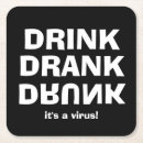 Search for not drunk Drinking